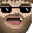 conno1KEKool