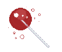 3869lollipop