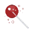 3869lollipop