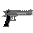 6301gun7