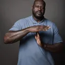 Bruh