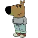 chillguy