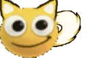 waga