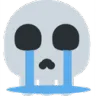 skull_crying