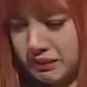 cryinglisa