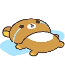 a_cry