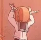 yatta