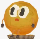 pota