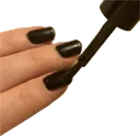 baddienails