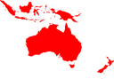 :Oceania: