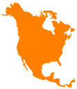 :NorthAmerica: