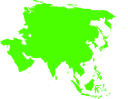 :Asia:
