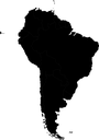 :SouthAmerica: