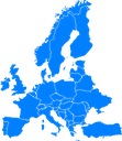 :Europe: