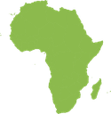:Africa: