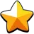 star