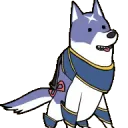 palamute