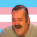 translul Discord emoji