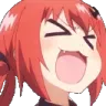 Laugh