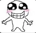 eeeee