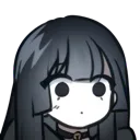 Arin_BlankStare