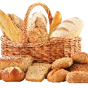 breads breads