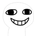keksmile