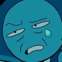 disgust