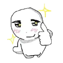 thumbsup