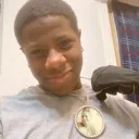 deuceuglyash