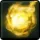 :MastariusVielleSoul: