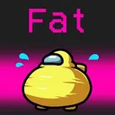 fat