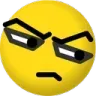 sus