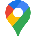 logo_google_map