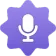 host85
