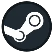 logo_Steam