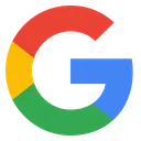 logo_google_search