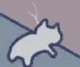 :catbonk: