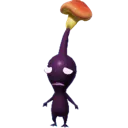 Puffmin Puffmin