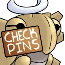 sheds_pins