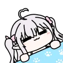 imouto_sleep