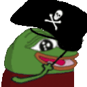 pepePirateFlag