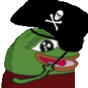 pepePirateFlag