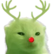 Glorpr