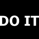DOIT DOIT