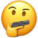emoji_131