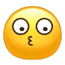 emoji_133