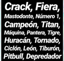 fiera Discord emoji