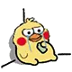 chickencope