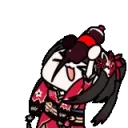 sparkleshaky sparkleshaky